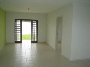 Residencias em Avaré 05 